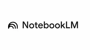 أداة NotebookLM الذكية: طريقة جديدة لتحويل الملاحظات الدراسية إلى محاضرات صوتية تفاعلية