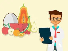 تغيّر أنماط التغذية في 2025.. كيف أثّرت الضغوط الاقتصادية والوعي الصحي على عادات الأكل اليومية؟