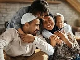 تغير مفهوم الاستقرار الأسري في 2025.. كيف أعادت الظروف المعيشية تشكيل العلاقات داخل البيوت؟